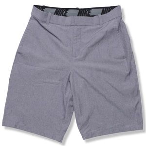 Nike Golf Moisture Wicking Short
